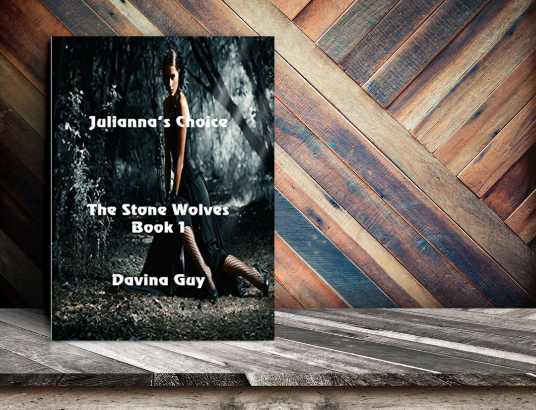 Read a free sample of my book on AllAuthor. #mybook #readasample #freechapters #mustread #ebooks #allauthor Read a Sample -&gt; allauthor.com/preview/66140/