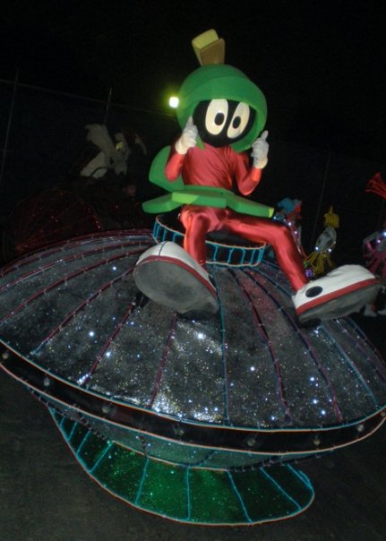 Sam Carter tweet media