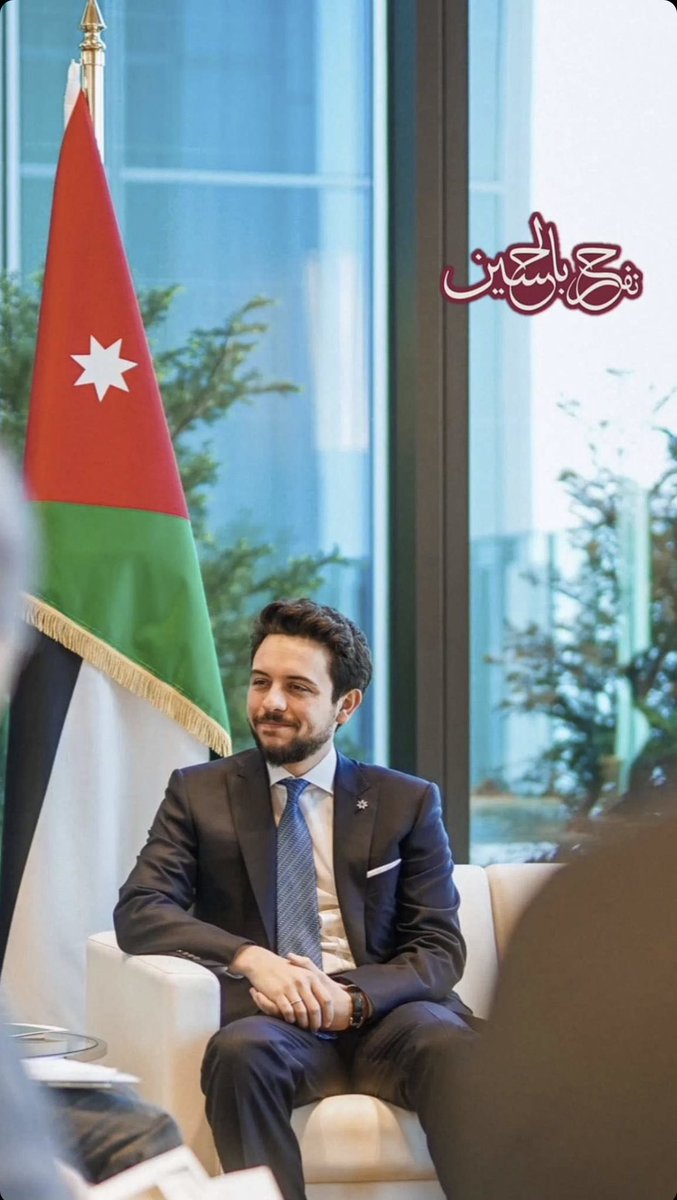AltwalBk's tweet photo. #نفرح_للحسين 🤍 https://t.co/lRi51taHws