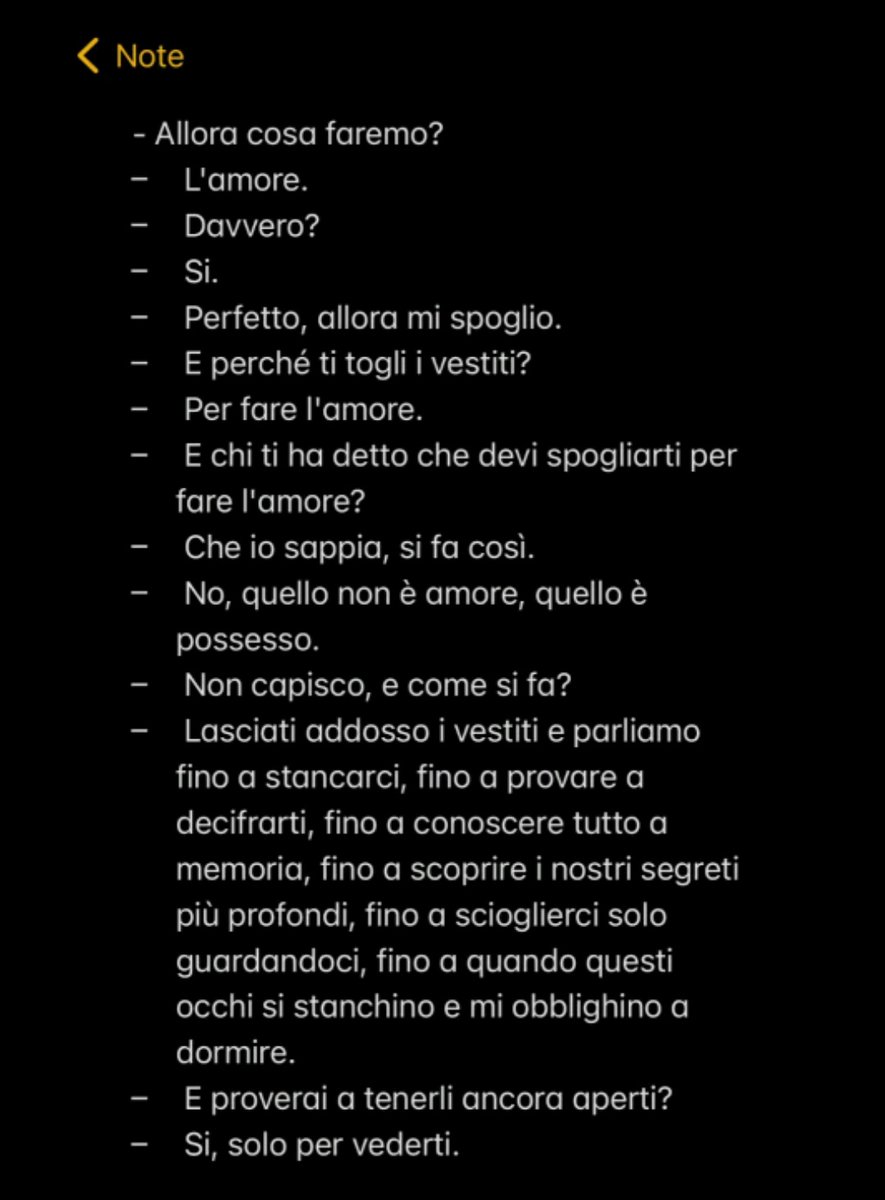 punto.