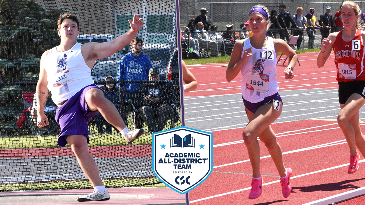 taylortrojans's tweet photo. TRACK | Taylor Track Collects Ten CSC Academic All-District Awards | @TaylorXCTF - https://t.co/oNOj835phn https://t.co/8jmrxgRGEO