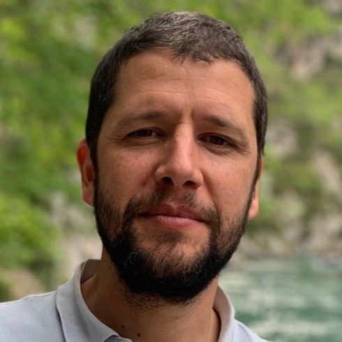 RareCyte's tweet photo. Honored to be presenting during #LabCluster Oncopole tomorrow at @IUCTOncopole on our #TourDeToulouse! 
"Unlocking Precision Spatial Biology with Orion"
Thursday, June 1st at 9:30AM CET
Learn more about the event: https://t.co/xwaJW5OsG4
#spatialbiology #tissueimaging https://t.co/1gnrIPt2Yu