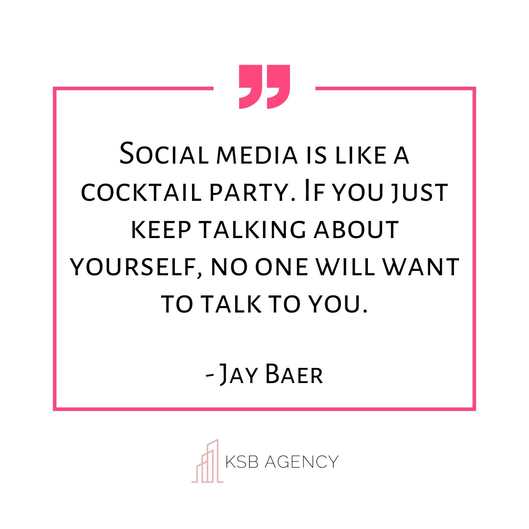 katrinabefierce's tweet photo. 📣 Friendly reminder: It's all about your audience! 🎯 Shift your focus from yourself to your ideal customers and their needs. By creating tailored content that resonates with them, you'll build stronger connections and engagement. 🤝💡

#instagramgrowth #instagramgrowthhacks https://t.co/7Ctdvnn3HO