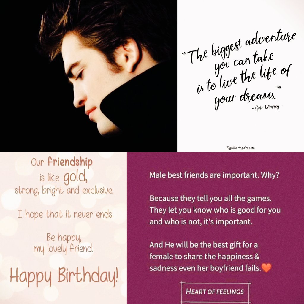 Krishi4747's tweet photo. Happy birthday @CelebHoonYaarr
, who’s always there for me, no matter what. You deserve all the celebration!

I feel so lucky to have U. Hope your birthday is as special as you are. May all of your dreams come true. Thanks for being such a great friend ❤🤗

Om Namah Shivaay 🕉 https://t.co/4lq0JoNW3M