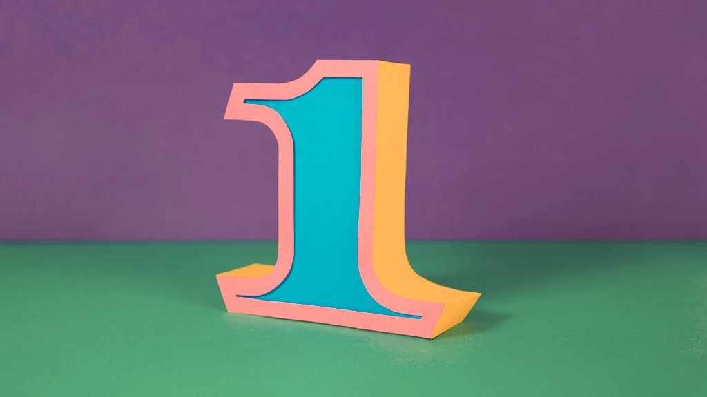 vincent_fidelin's tweet photo. Vous souvenez-vous quand vous avez rejoint Twitter ? Moi, oui ! #MonAnniversaireTwitter https://t.co/jY95H09bQk