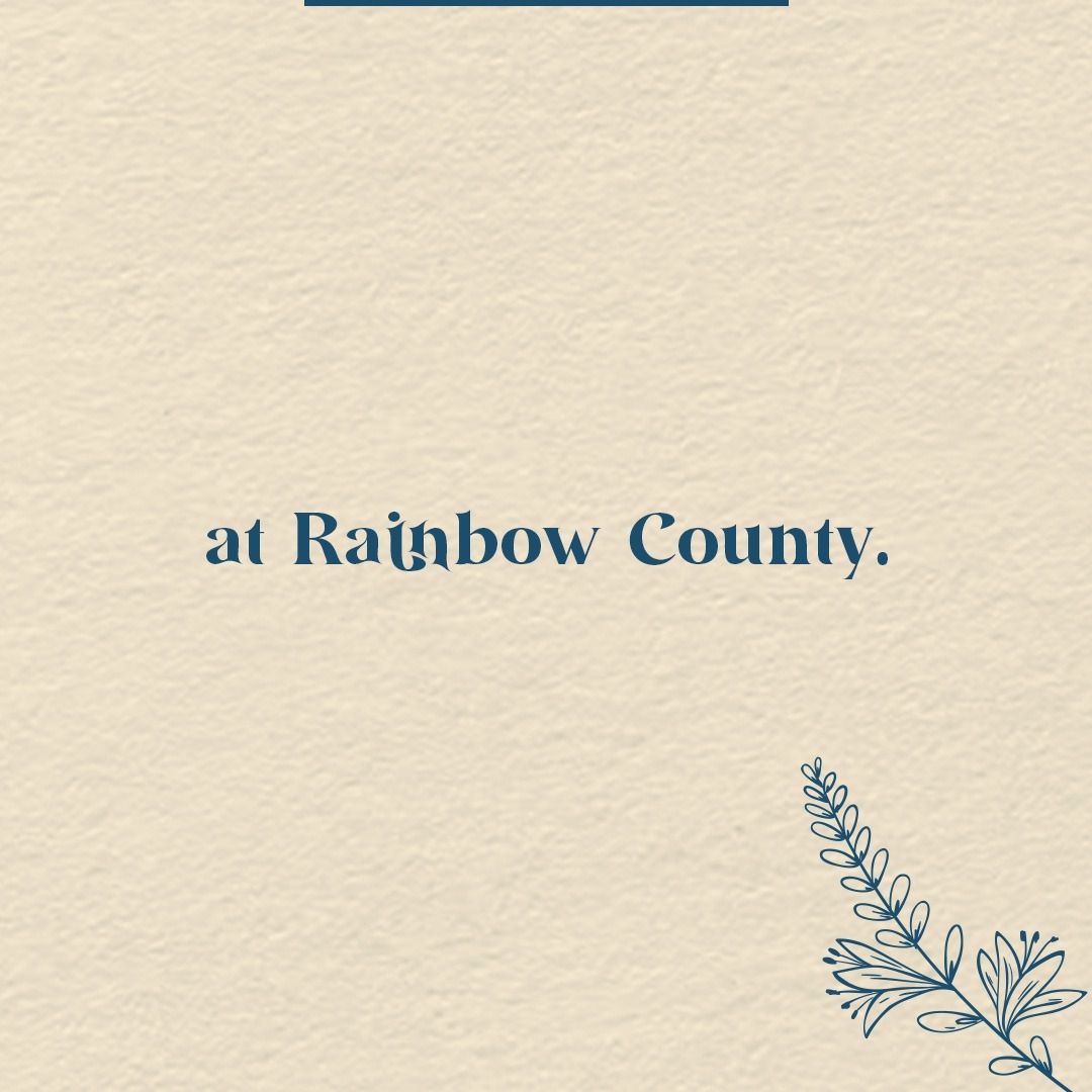 Embrace the Luxurious Lifestyle at Rainbow County.

#dailyfeed #peace #escapethechaos #luxurylifestyle #beautifulhome #luxuryhomes #beautifullocation #realestate #realestateforsale #modernhome #spaciousliving #rainbowcounty #anathamepichomes #panvel #explore #explorepage