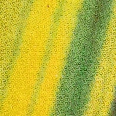 Midnight Wayne (@sopersprocket) on Twitter photo Soon 🐍 #NewMusic Soon 🐍 #NewMusic