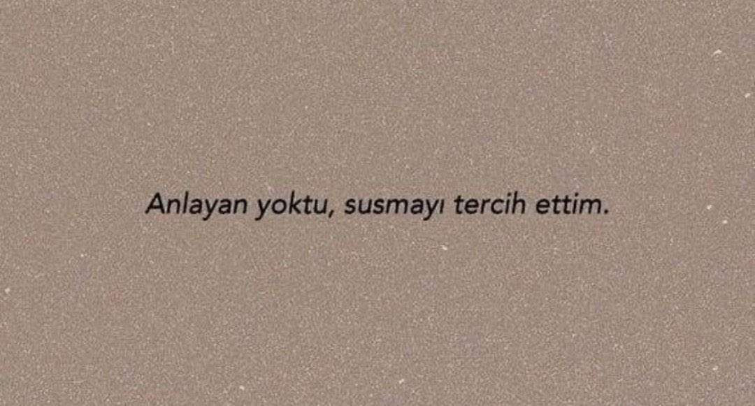 seferrsari's tweet photo. https://t.co/kCC9EVv9x9