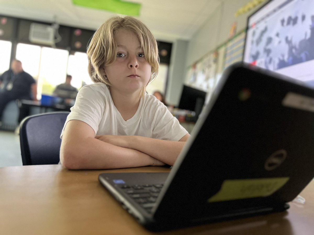 BTBOCES_IP's tweet photo. (1/3) We stopped in at @WLC_Boces recently to capture a few smiles. For more, check out our Facebook page at Broome-Tioga BOCES. @BroomeBOCES  @BOCESofNYS @NYSEDNews @McNairBOCES https://t.co/xdFdEfQ6T9