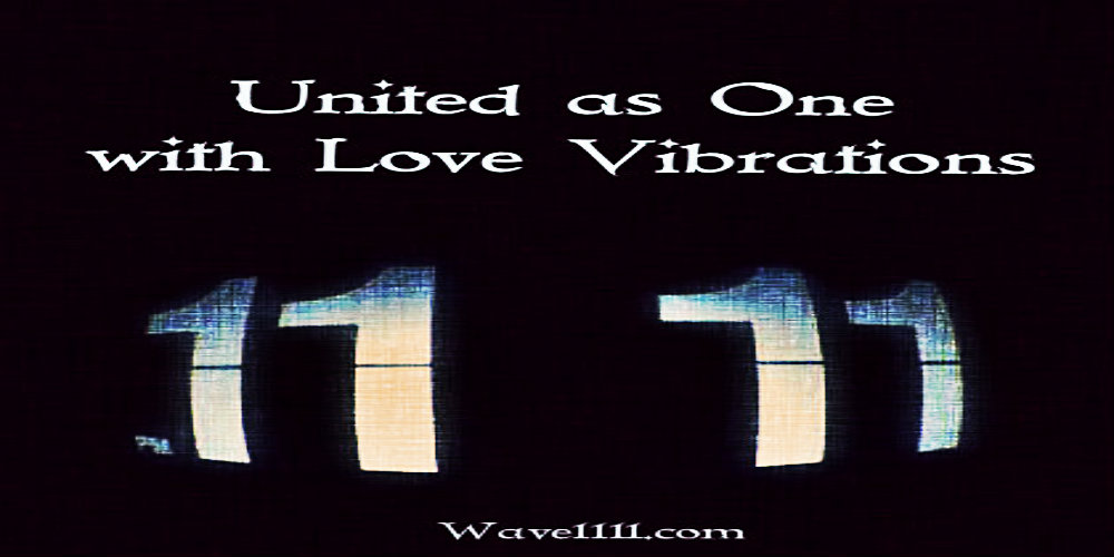 Wave11:11 ❤❤:❤❤ (@wave1111) on Twitter photo 