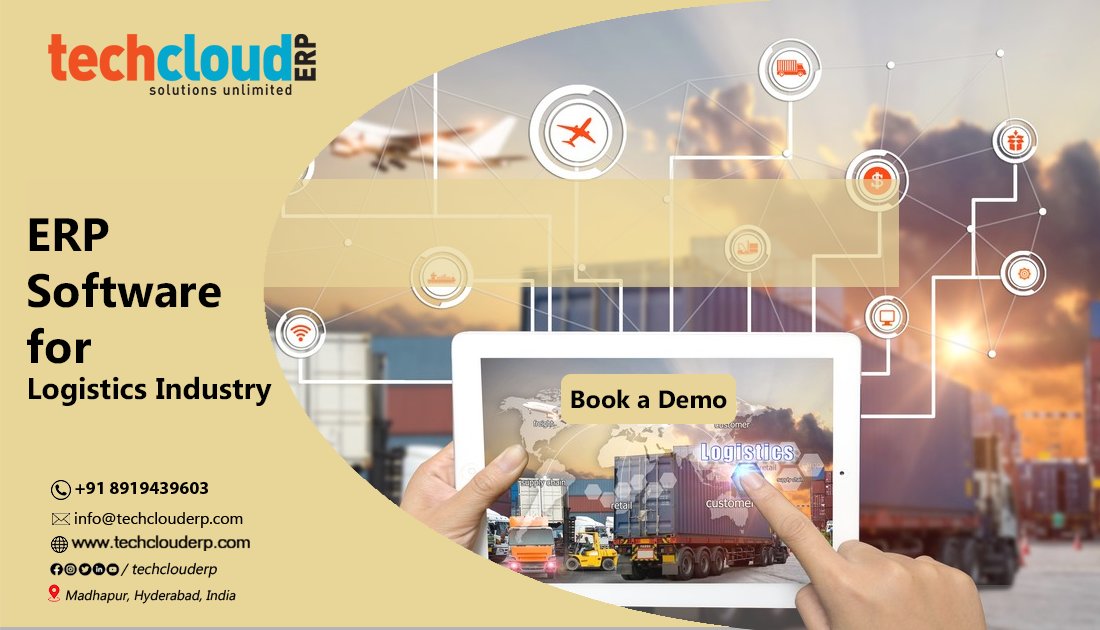 TechCloudERP's tweet image. Specialized #TechCloudERP software brings smart workflow into  #Importandexport business. The complex operational challenges of #Importing or #Exporting material in lots of containers are simplified with the #TechCloudERPsoftware module.