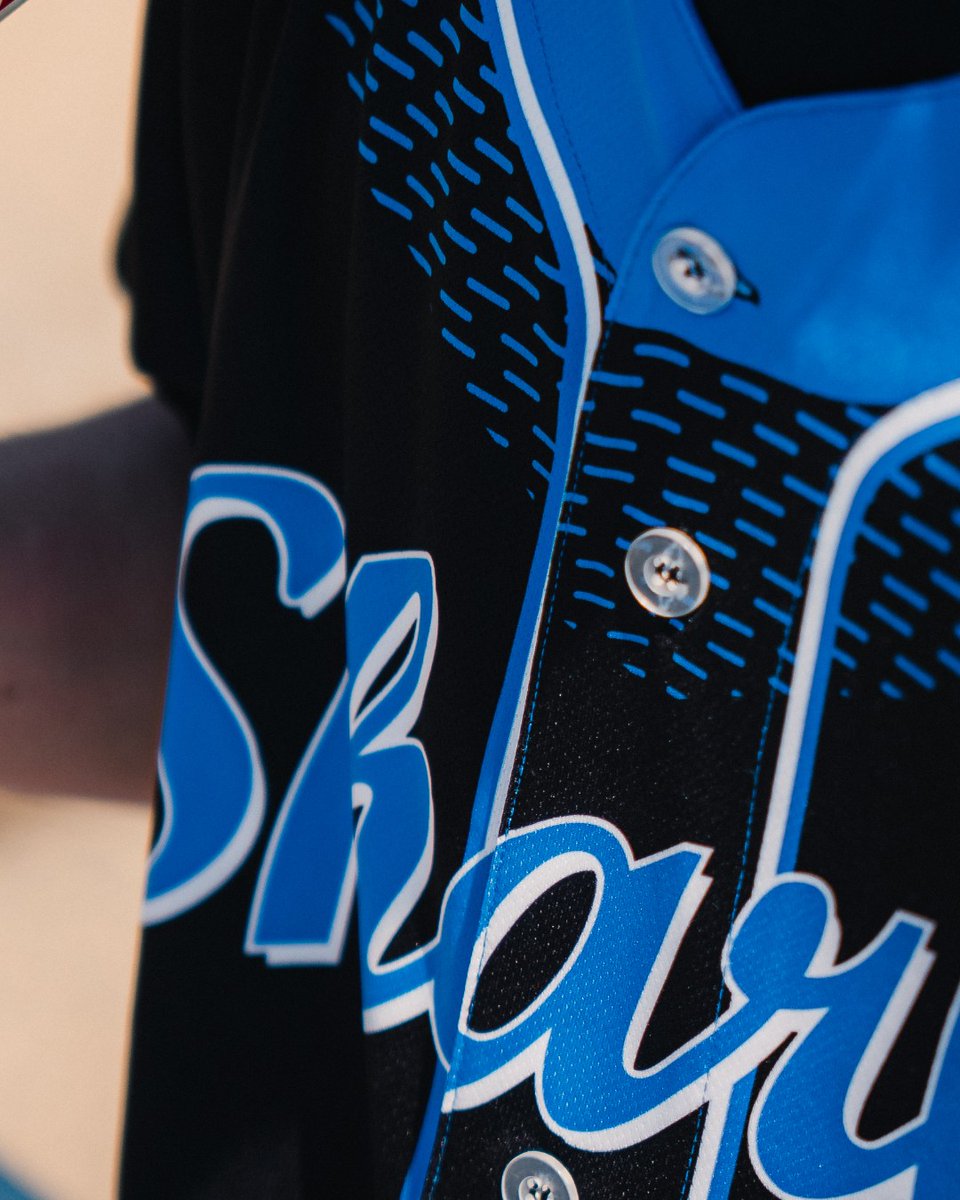 323sports's tweet photo. πππππππ
These #323Custom full-button jerseys are made the last! Upgrade your squad today for the 2023-24 season βΎ https://t.co/kEYcB5oLGe