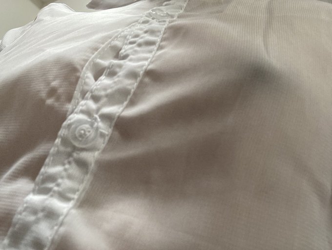 お出かけしようかな〜 https://t.co/9IYFIk1578<a href="/tag/%E8%A3%8F%E3%82%A2%E3%82%AB%E7%94%B7%E5%AD%90%E3%81%A8%E7%B9%8B%E3%81%8C%E3%82%8A%E3%81%9F%E3%81%84"class="tags"><span>#裏アカ男子と繋がりたい</span></a>