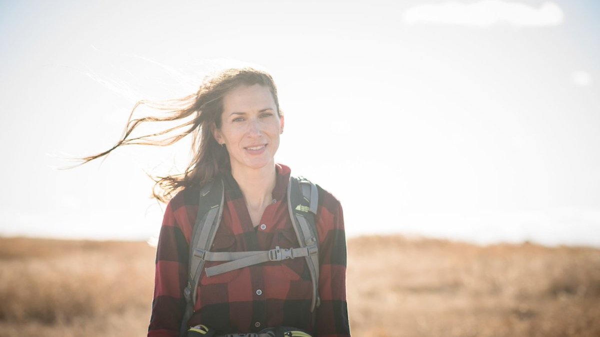 CPAWS Southern Alberta (@cpawssab) on Twitter photo 🔔 Reminder 🔔
On June 11, we're celebrating the intersections of Nature, Culture, Music & Place with <a href="/KSinfoniaYYC/">Kensington Sinfonia</a> 🎻🎶🌿🎵
Meet our wonderful performers and speakers and register at cpaws-southernalberta.org/nature-culture… 💚
#Treaty7 #Calgary #CalgaryEvents #YYC #YYCEvents #YYCConcerts 🔔 Reminder 🔔
On June 11, we're celebrating the intersections of Nature, Culture, Music & Place with <a href="/KSinfoniaYYC/">Kensington Sinfonia</a> 🎻🎶🌿🎵
Meet our wonderful performers and speakers and register at cpaws-southernalberta.org/nature-culture… 💚
#Treaty7 #Calgary #CalgaryEvents #YYC #YYCEvents #YYCConcerts