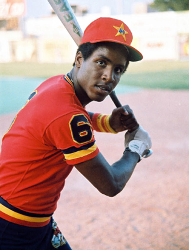 RT @PolyesterUnis: Barry Bonds, 1983 Alaska @RealGoldpanners https://t.co/5nLUvRIddx