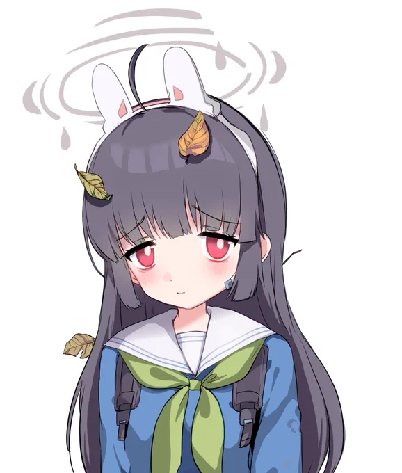  装備だいぶ省いちゃった…ありがとうございました! 