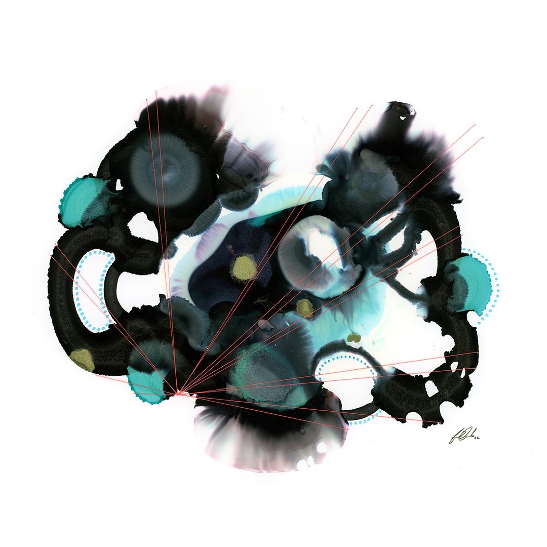 ArtLifting tweet media