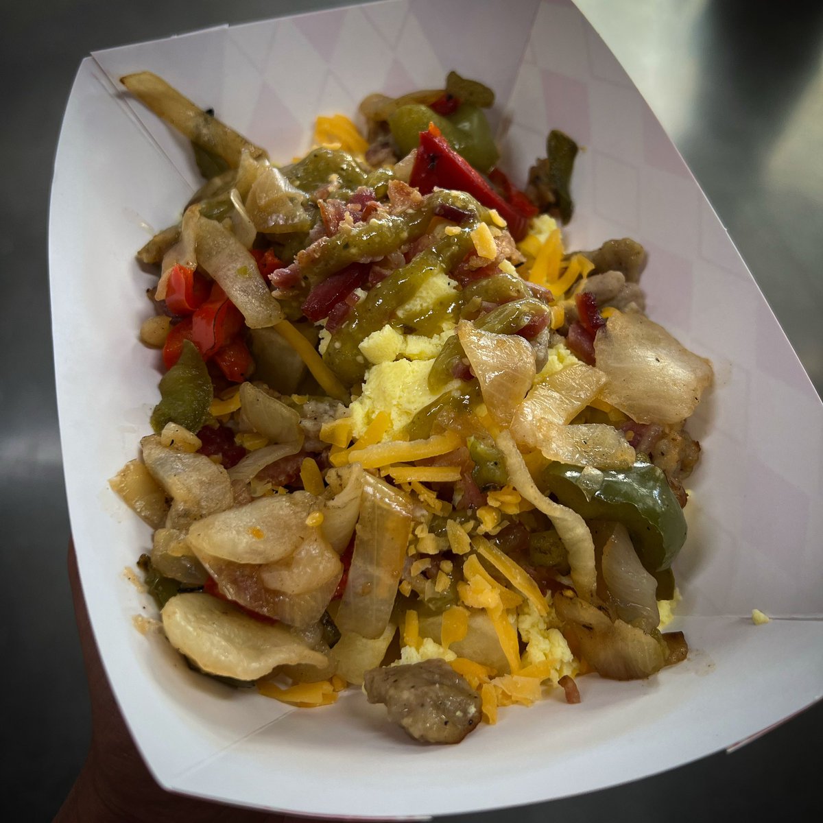 District112Nutrition tweet media