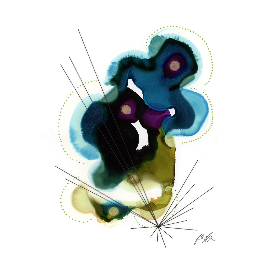 ArtLifting tweet media