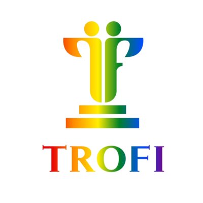 njnnii_1X9X's tweet photo. เป็นความนุบนิบใจ 🫶🏳️‍🌈

#Trofi #YourFirstTrofi
@fort_fts #FortFTS
#น้ําพริกมารวย #namprik_maruayddb
@Bossckm_ #Bosschaikamon 
#PrideMonth https://t.co/THBl1mRa0g