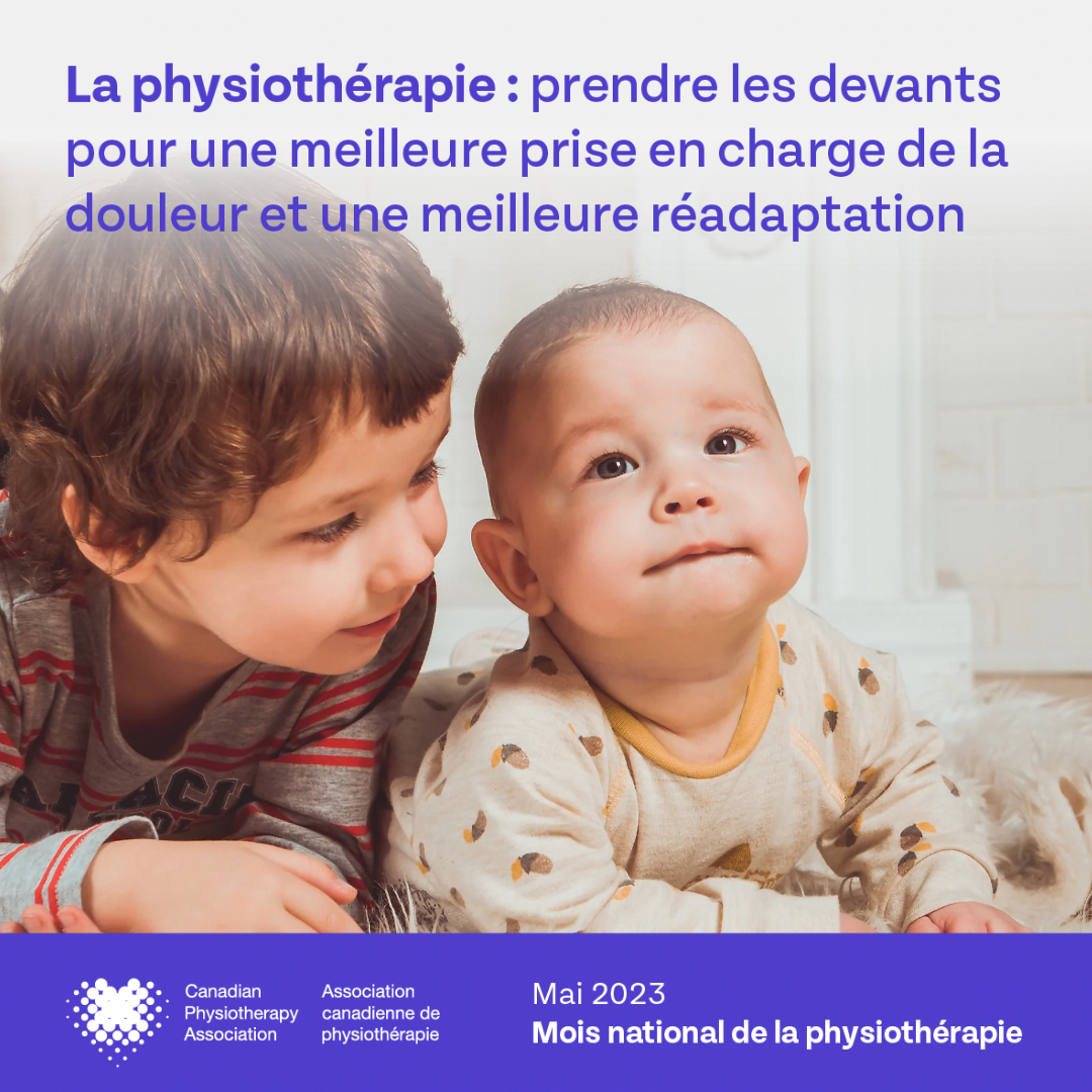 Merci à tous nos fantastiques physiothérapeutes pédiatriques et aux membres dévoués de notre division !
 #physiotherapy #paediatrics #CPA #Canada #physio #kids #abilities #Canadiankids #professional #knowledgetranslation #NPM2023