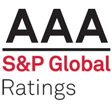 katjballantyne's tweet photo. Full story of Somerville's AAA bond rating:
https://t.co/8gjP7eiowG
#somerpoli #mapoli #somerville @SPGlobalRatings
@SomervilleCity
#FinancialManagement
#FiscalStrength https://t.co/ybm6tBVnJI