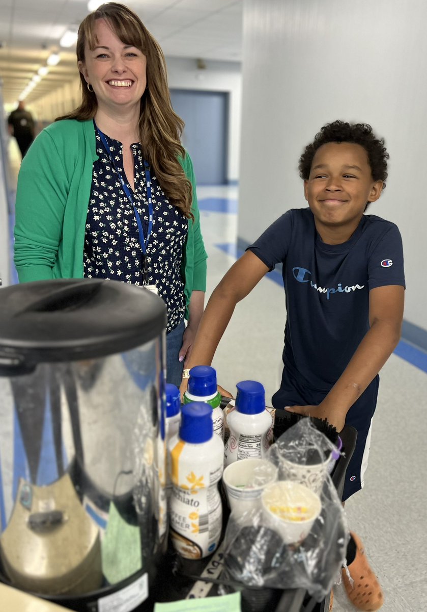 BT BOCES IP (@btboces_ip) on Twitter photo (3/3) We stopped in at <a href="/WLC_Boces/">West Learning Center BOCES</a> recently to capture a few smiles. For more, check out our Facebook page at Broome-Tioga BOCES. @BroomeBOCES <a href="/BOCESofNYS/">BOCES of New York</a> <a href="/NYSEDNews/">NYS Education Department</a> <a href="/McNairBOCES/">Thomas McNair</a> (3/3) We stopped in at <a href="/WLC_Boces/">West Learning Center BOCES</a> recently to capture a few smiles. For more, check out our Facebook page at Broome-Tioga BOCES. @BroomeBOCES <a href="/BOCESofNYS/">BOCES of New York</a> <a href="/NYSEDNews/">NYS Education Department</a> <a href="/McNairBOCES/">Thomas McNair</a>