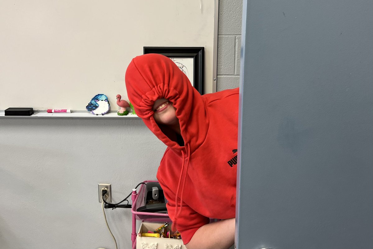 BTBOCES_IP's tweet photo. (3/3) We stopped in at @WLC_Boces recently to capture a few smiles. For more, check out our Facebook page at Broome-Tioga BOCES. @BroomeBOCES  @BOCESofNYS @NYSEDNews @McNairBOCES https://t.co/qtuW1nP970