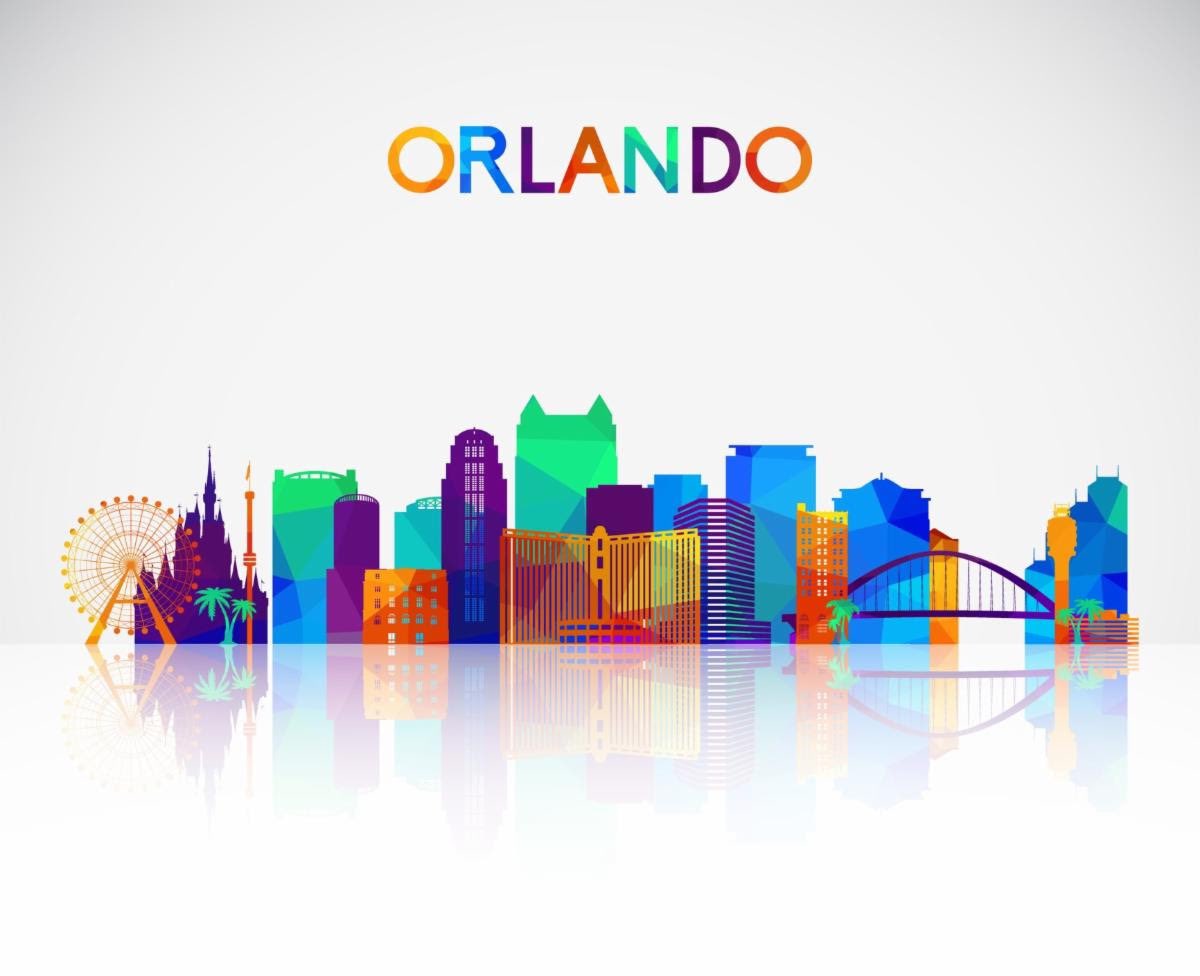 Save the Date!

Please join the Officers and Trustees of the Pierre Fauchard Academy at the 85th Annual Meeting and Gala on October 7, 2023, in Orlando, Florida (USA).