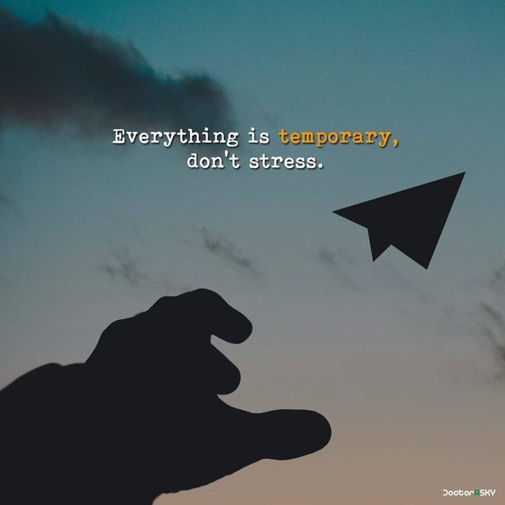 mozey38660's tweet photo. Keep walking 🚶‍♀️🚶‍♂️, soon you will be out of that challenge. 
You not alone
#PositiveMindset https://t.co/wstgcneZmT