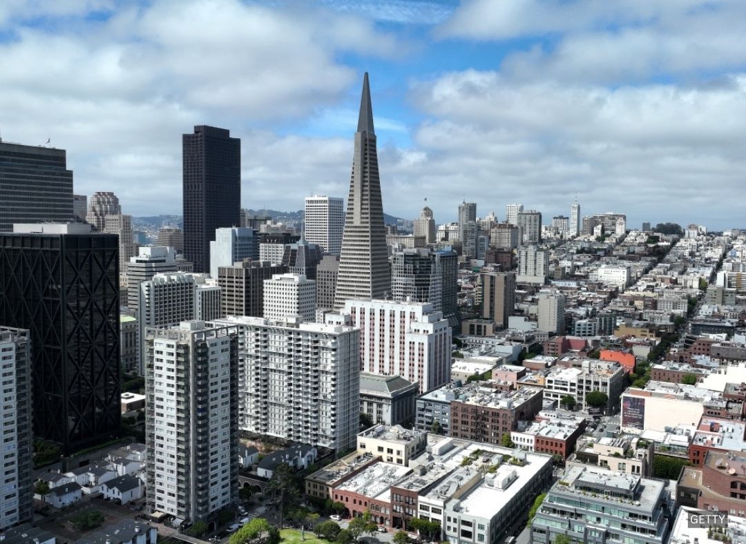 KRON4 News tweet media