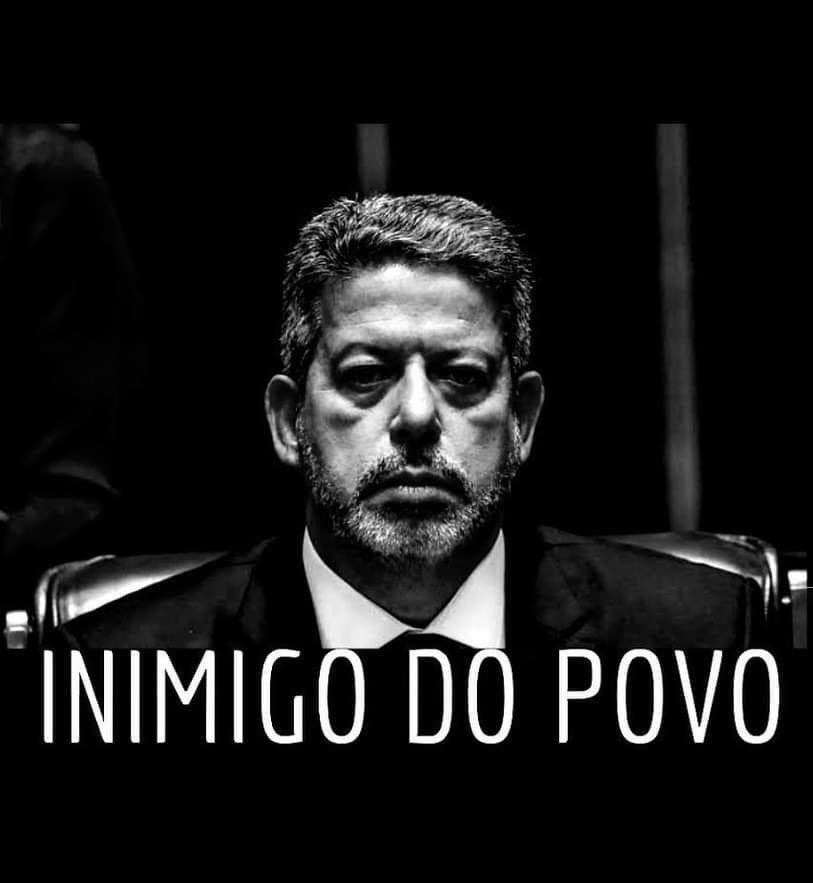 g_vgouvea's tweet photo. Lira é uma variante viral de Cunha versão 2023, mas com cabecinha de 2016, estilo revisitado de 1964. Bandido, quadrilheiro e chantagista. Herança maldita do Satanaro.😡

FORA LIRA https://t.co/TA9o0L1MEq