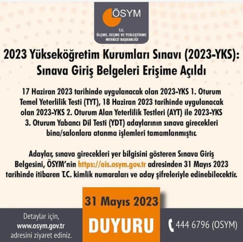 sehitahmetbenlimtal (@sehitahmetbenl1) on Twitter photo 