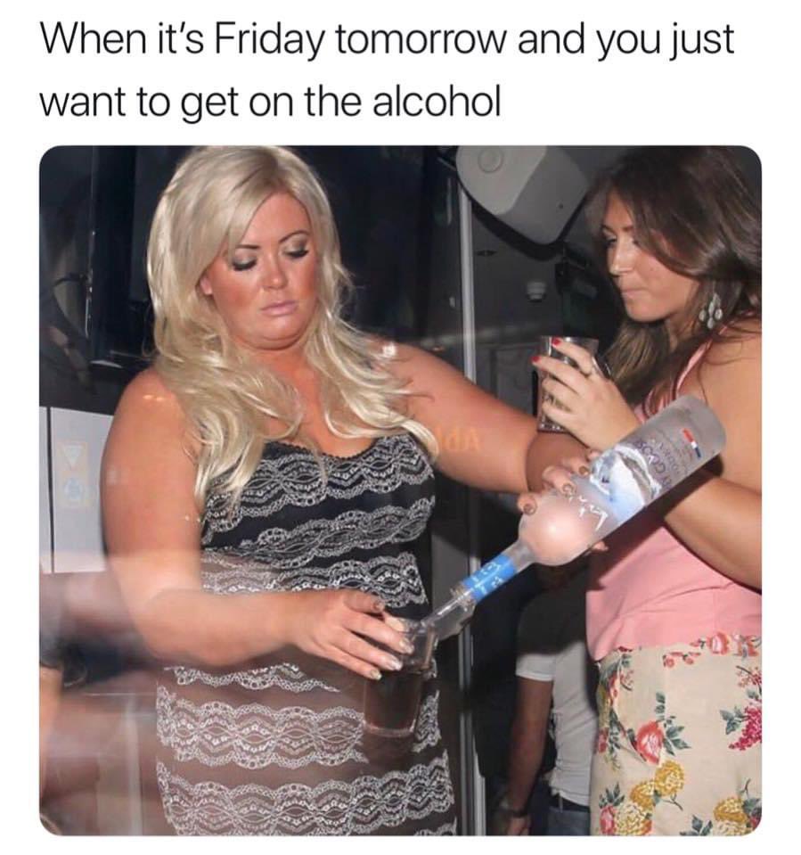 adamjoecole's tweet photo. @missgemcollins MOOD!!!! https://t.co/HURM42Ud3y