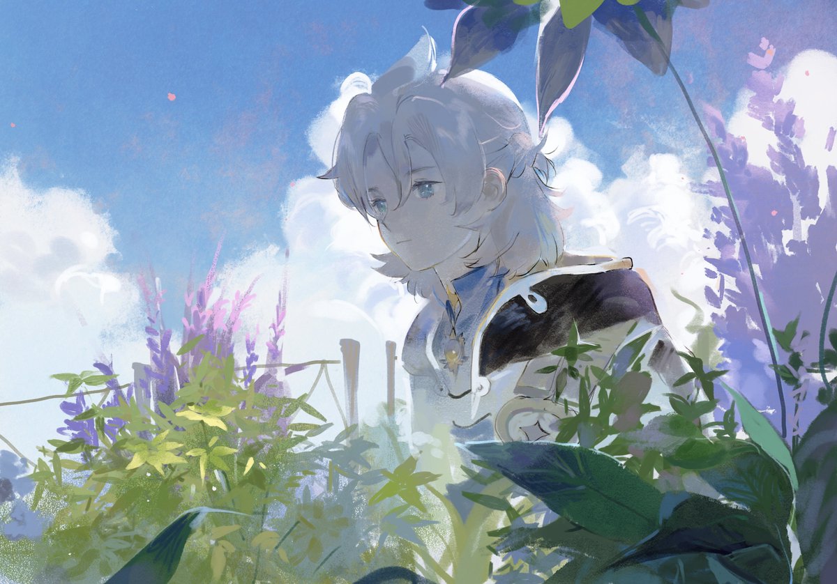 🔸Jotto🔸 (@jotto75) on Twitter photo 