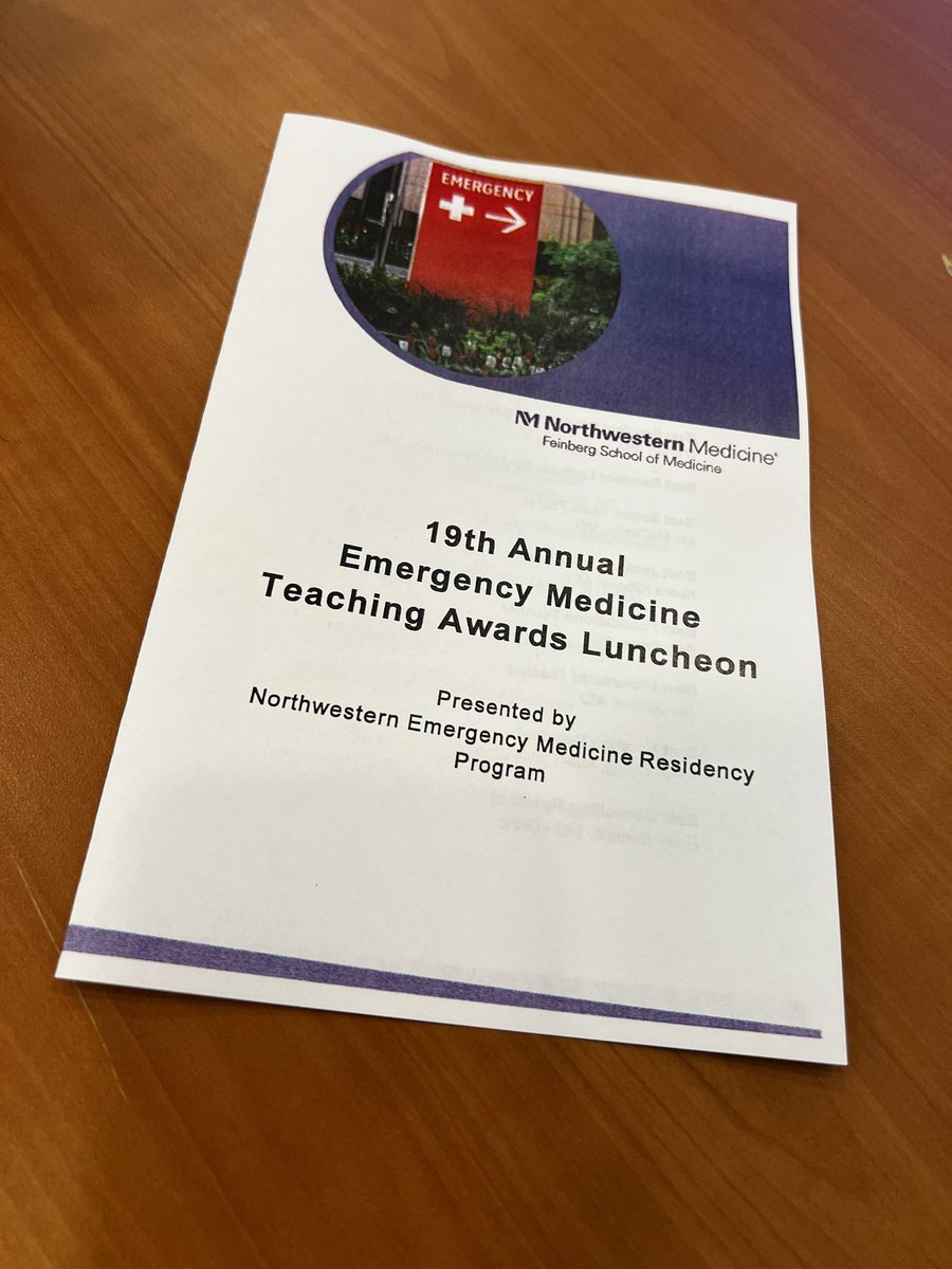 LeahTatebe's tweet photo. Congrats @MKleinMD!! We miss you!! https://t.co/JPTFS9leJa