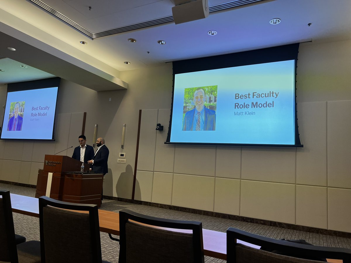LeahTatebe's tweet photo. Congrats @MKleinMD!! We miss you!! https://t.co/JPTFS9leJa