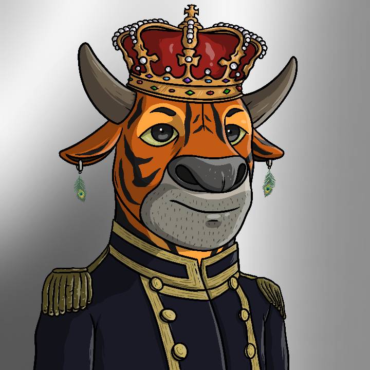 Styler Walker tweet media