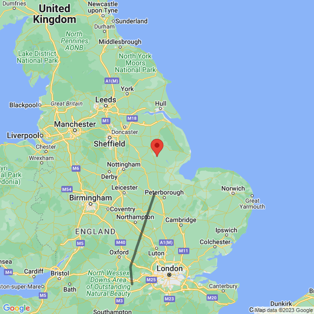EGNJinfo's tweet photo. Possible Inbound Military Contact: "SHF538" ZK561 [Boeing-Vertol Chinook HC.6] of Royal Air Force of United Kingdom at 4864ft AMSL

{EGXWinfoGroup Robot} https://t.co/349zX3yTvm https://t.co/aCZDUPiiws