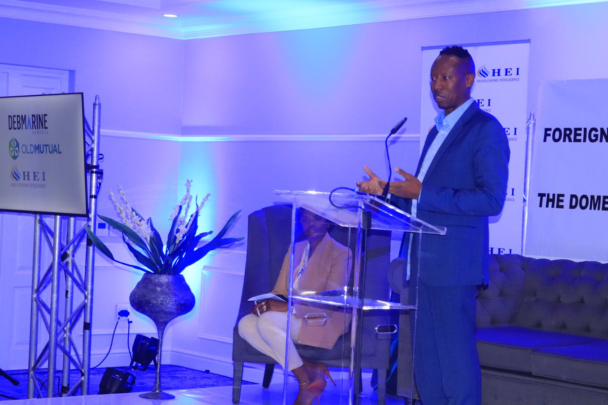 high-economic-intelligence-on-twitter-welcoming-remarks-were-done-by