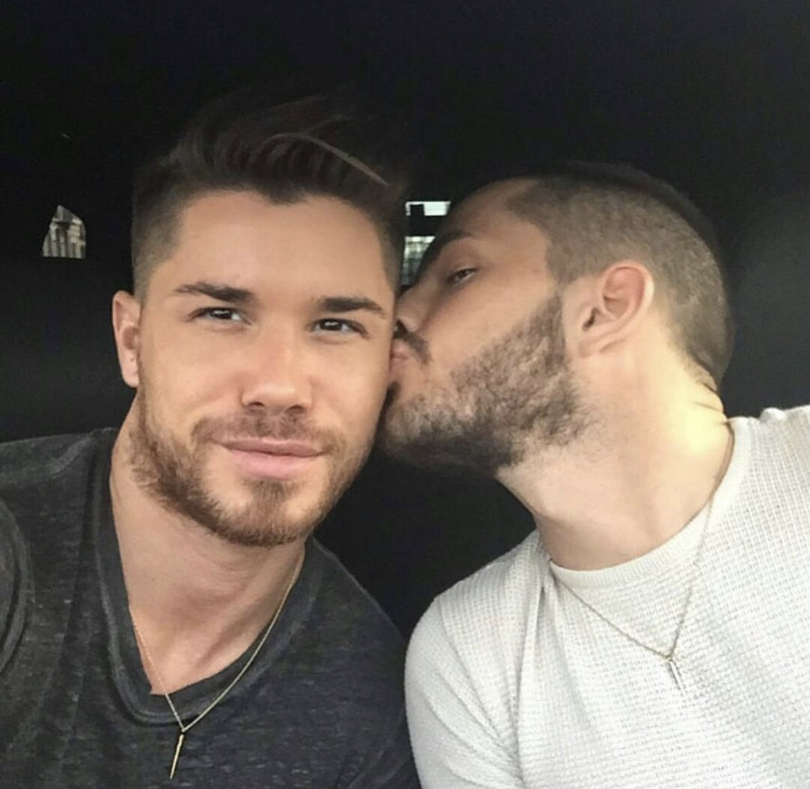 Rawhung8's tweet image. 