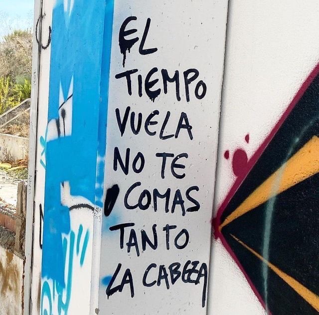 edwinvargas_98's tweet photo. Para mi https://t.co/yLkdPNEV34