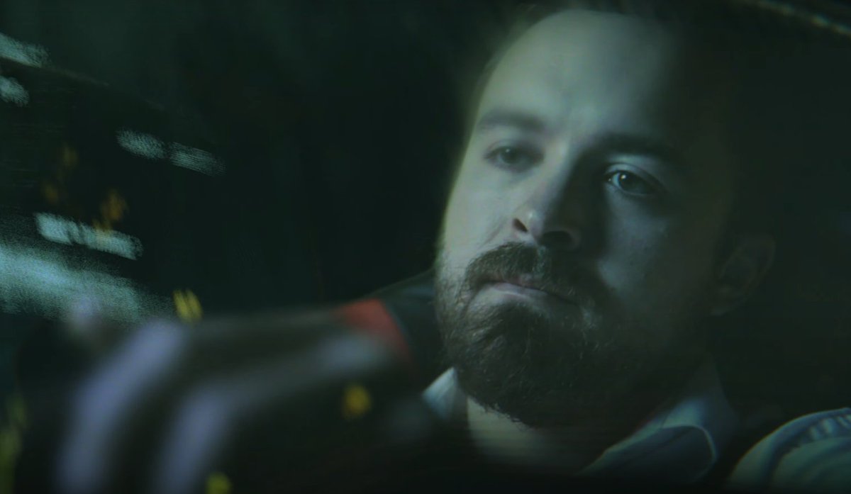 I'm back. Tomorrow begins a 3 part docuseries on a $500,000,000+ scam.  Better buckle up.