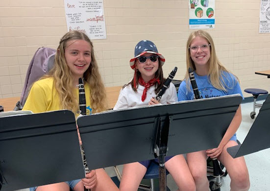 FairviewFalcons-FCPS tweet media