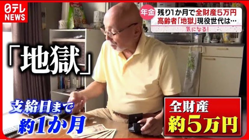 かぶぱん｜毎月25万円積立 tweet media