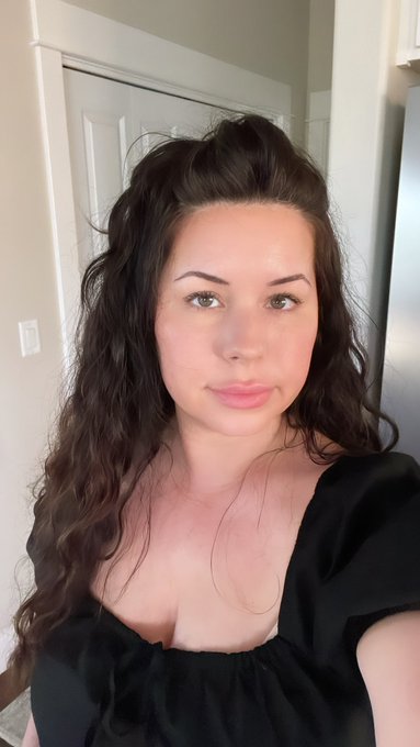 Yesterday 😘 https://t.co/nrMkHKmjYj