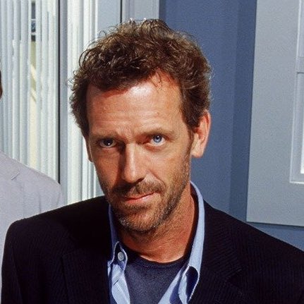 HumeralO's tweet photo. Show me the movie or television character you wanted to be growing up vs the one you feel like you became https://t.co/rxJ0LDIhsG