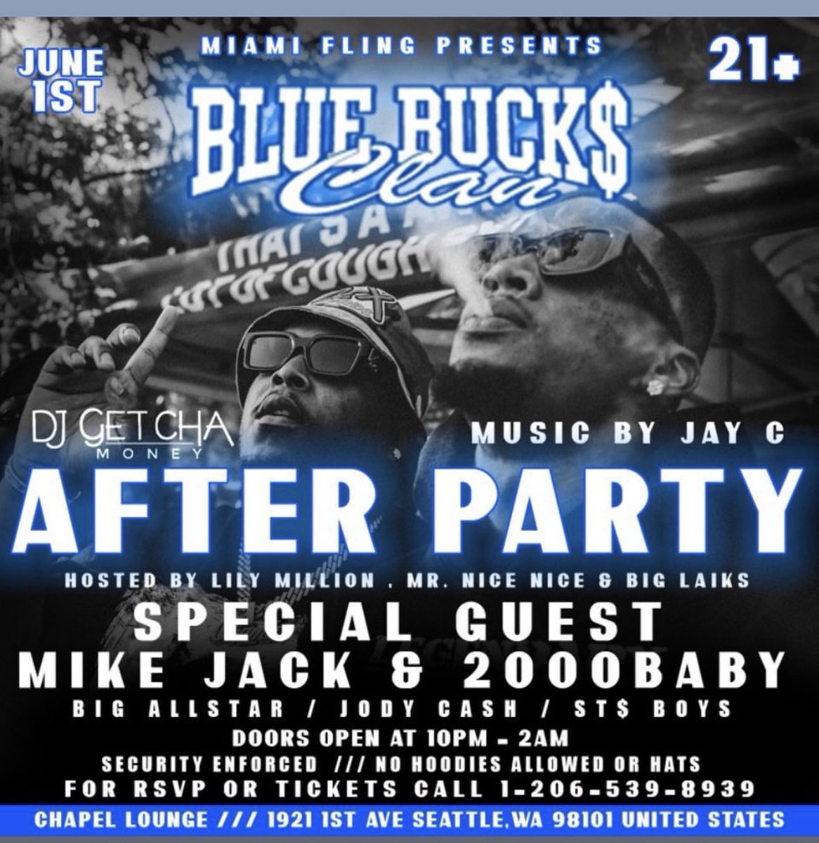 _LowkeyENT's tweet photo. By Choice Not Force Takeover โ
#BCNF https://t.co/ImcUCGx3Uj