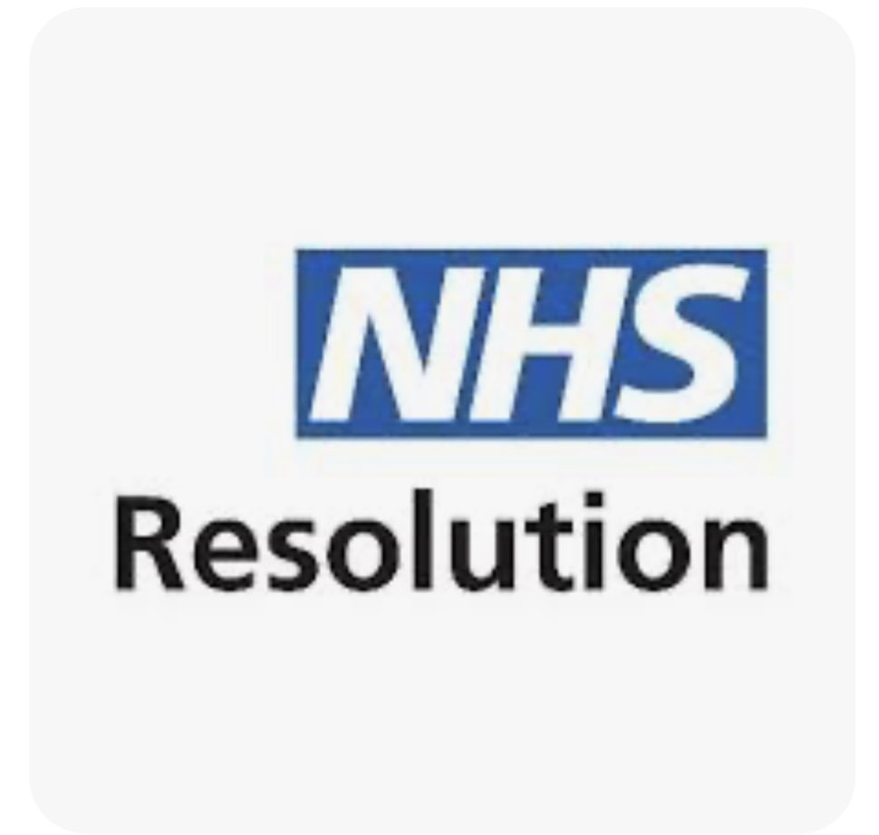 resolution.nhs.uk/wp-content/upl… It’s out! Year 5 here we come. Links to knew #SBLv3 #CCFv2 #MIS #CNST #patientsafety #maternity