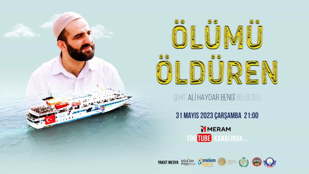 youtu.be/CjbCUFHCCfY
 #ölümüöldüren